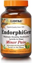 Lidtke Technologies Endorphigen Capsules, 120 Count 2