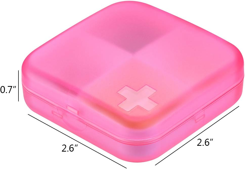 portable-pill-organizer---slim-pill-box--6.jpg