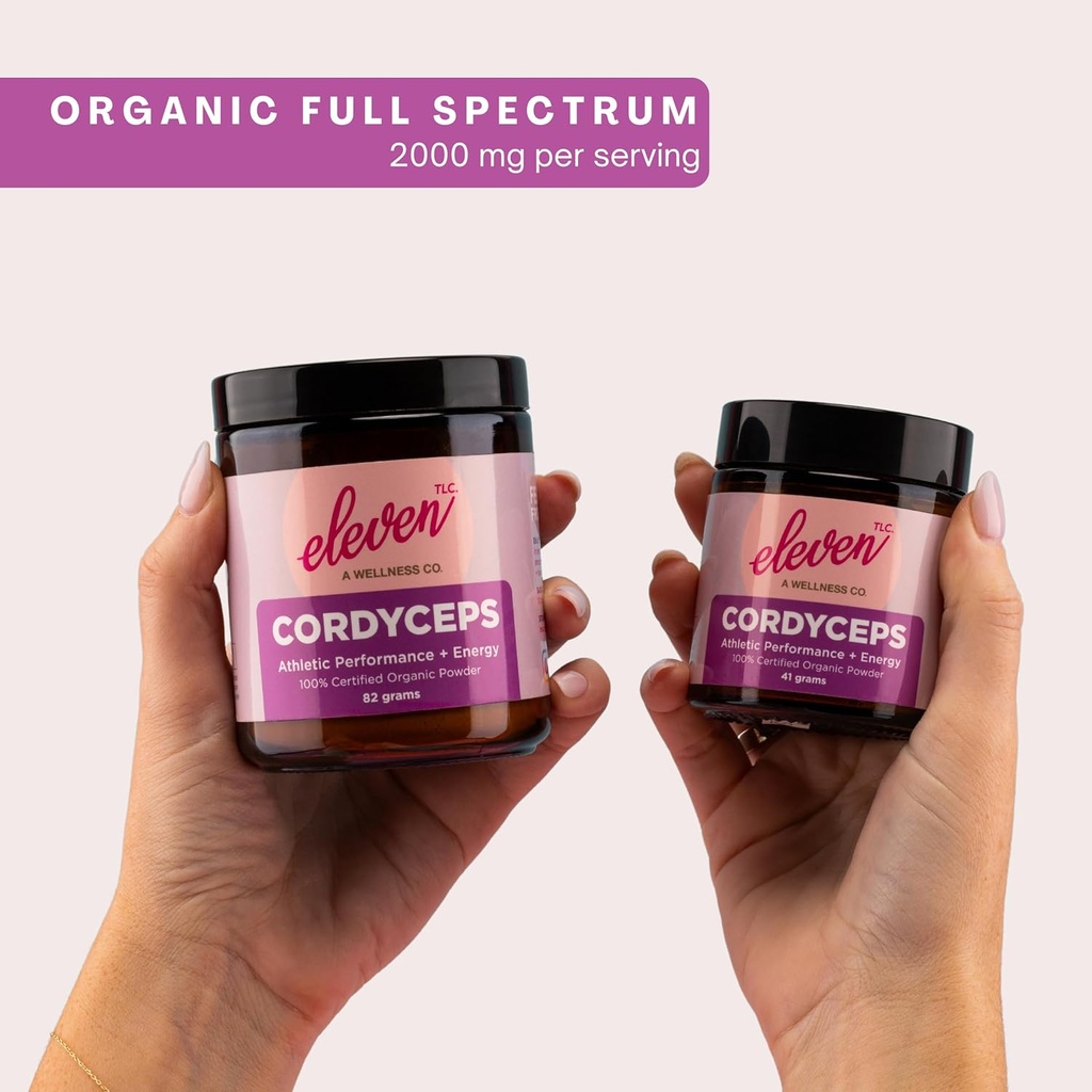 eleven-tlc---cordyceps-mushroom-powder-1-4.jpg