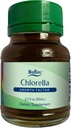 BioPure Chlorella Growth Factor Liquid – Nutrient-Dense, Nutraceutical Superfood Packed with Proteins, Vitamins, Minerals & Amino Acids That Supports Metabolism, Detox & Immunity – 2.2 fl oz 2