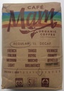 enema-coffee---organic--cafe-mam---5-lbs-3.jpg