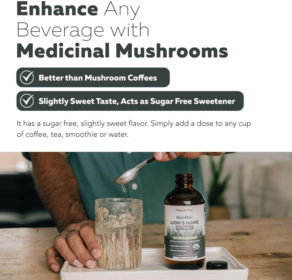 mycomax-lions-mane-extract---70-beta-glu-4.jpg