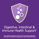 21st Century Acidophilus Capsules, 100 Count (21339) (Pack of 2) 4