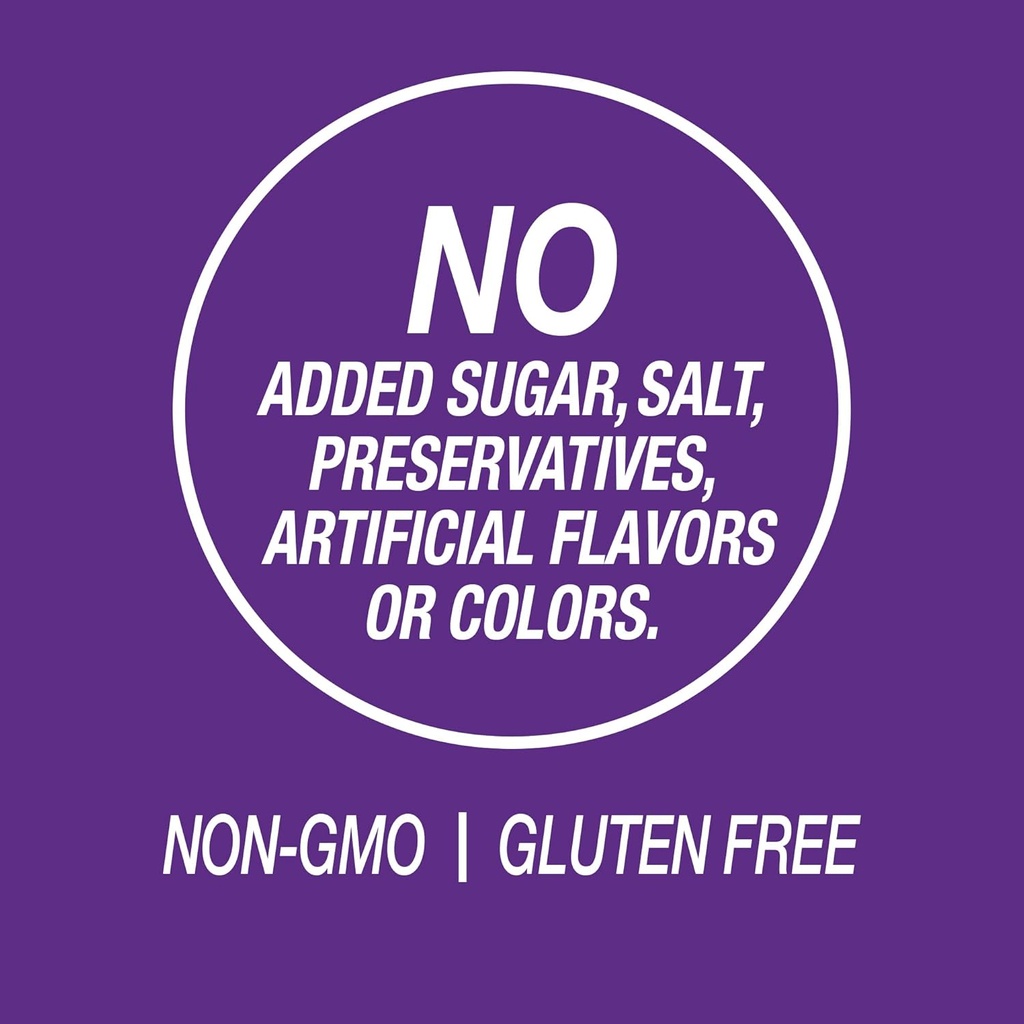 21st Century Acidophilus Capsules, 100 Count (21339) (Pack of 2) 5