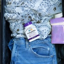 21st Century Acidophilus Capsules, 100 Count (21339) (Pack of 2) 6