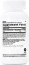 GNC Vitamin D3 125mcg Supplement, 5000 IU, Supports Teeth and Bone Health, 180 Servings 3