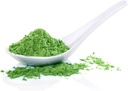 Food to Live Organic Wheatgrass Powder, 1 Pound — Non-GMO, Whole-Leaf, Raw, Non-Irradiated, Pure, Vegan Superfood, Bulk, Great for Juice, Rich in Fiber, Chlorophyll, Fatty Acids and Minerals 6