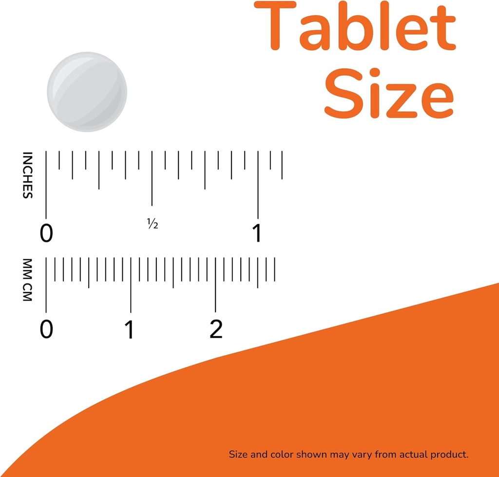 NOW Supplements, Methyl B-12 (Methylcobalamin) 1,000 mcg, Nervous System Health*, 100 Lozenges 4