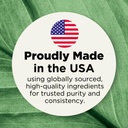 Forces Of Nature – Natural, Organic Fissure Care (5ml) Non GMO, No Harmful Chemicals –Soothe & Relieve Burning, Throbbing, Stinging, Itchy, Bleeding Tissue Caused by Fissures or Hemorrhoids 3