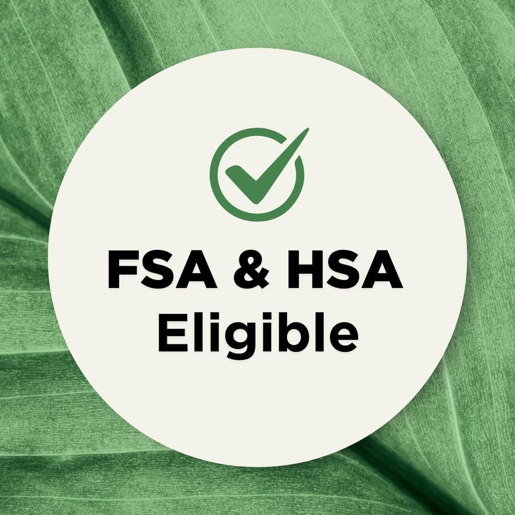 Forces Of Nature – Natural, Organic Fissure Care (5ml) Non GMO, No Harmful Chemicals –Soothe & Relieve Burning, Throbbing, Stinging, Itchy, Bleeding Tissue Caused by Fissures or Hemorrhoids 4