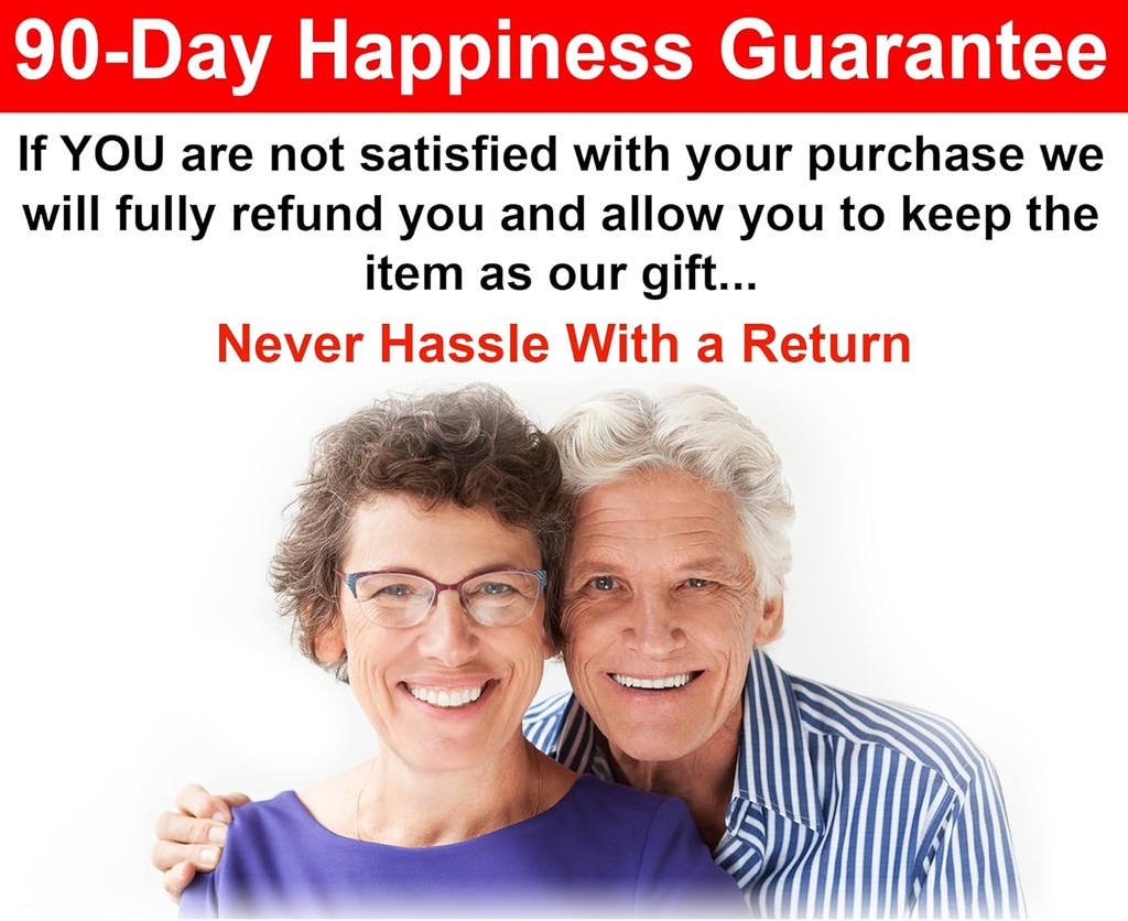 Neuropathy Support Nerve Supplement with 900 mg Pure Alpha Lipoic Acid - Maximum Strength Formula, Fortify Nerves in Fingers, Hands, Toes, & Feet - Best Peripheral Relief Support - 180 Capsules 5