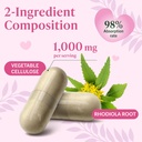 herbamama-rhodiola-rosea-capsules-natura-5.jpg