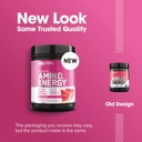 optimum-nutrition-amino-energy---pre-wor-5.jpg