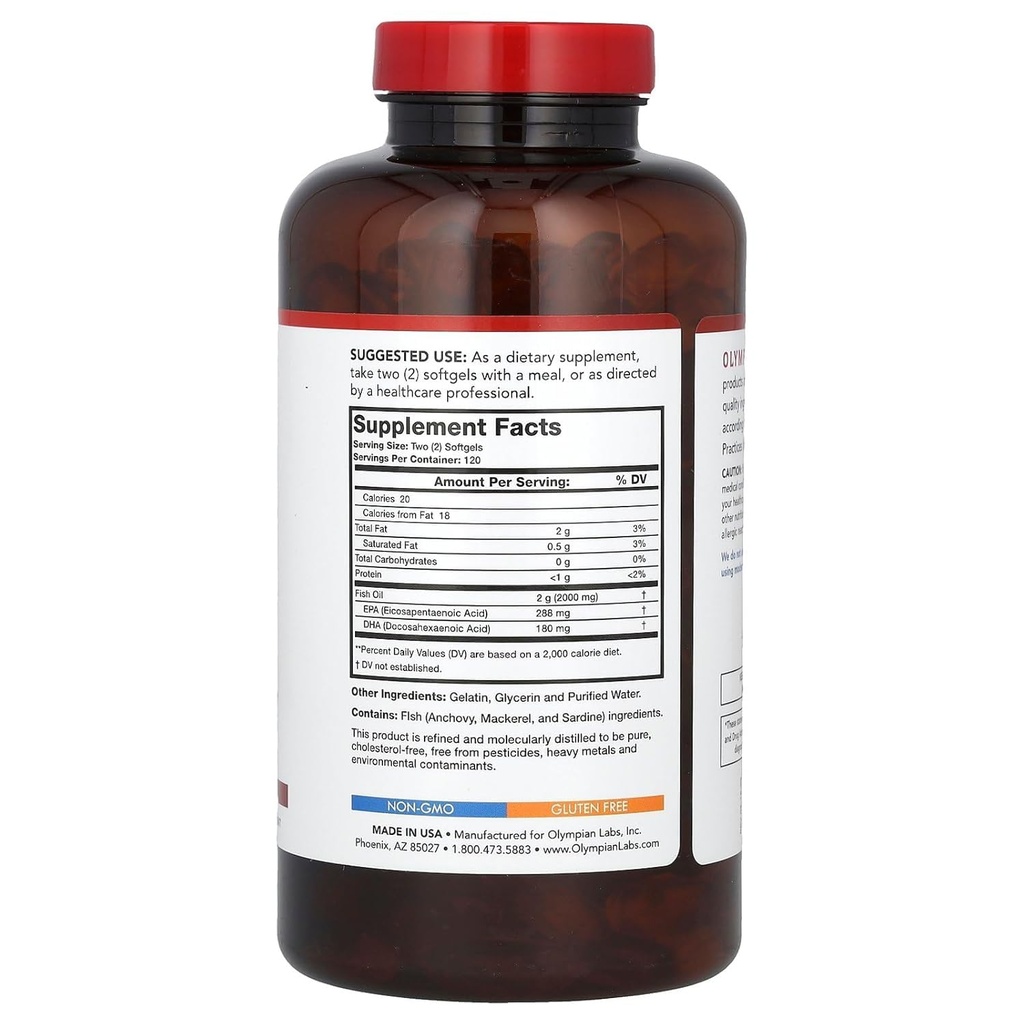olympian-labs-omega-3-fish-oils-2000-mg--3.jpg