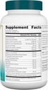 Source Naturals Wellness ImmuneSmart - for Core Daily Immune Support*, with Vitamins A, C, and D, Zinc, Elderberry, Echinacea, Andrographis, Turkey Tail and Garlic - 90 Capsules 3