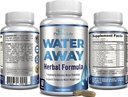 water-away-gentle-herbal-diuretic---natu-4.jpg