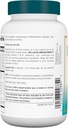 Source Naturals Wellness ImmuneSmart - for Core Daily Immune Support*, with Vitamins A, C, and D, Zinc, Elderberry, Echinacea, Andrographis, Turkey Tail and Garlic - 90 Capsules 4