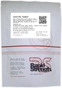 Creatine Monohydrate Powder 100g Pure Micronised Creatine 3