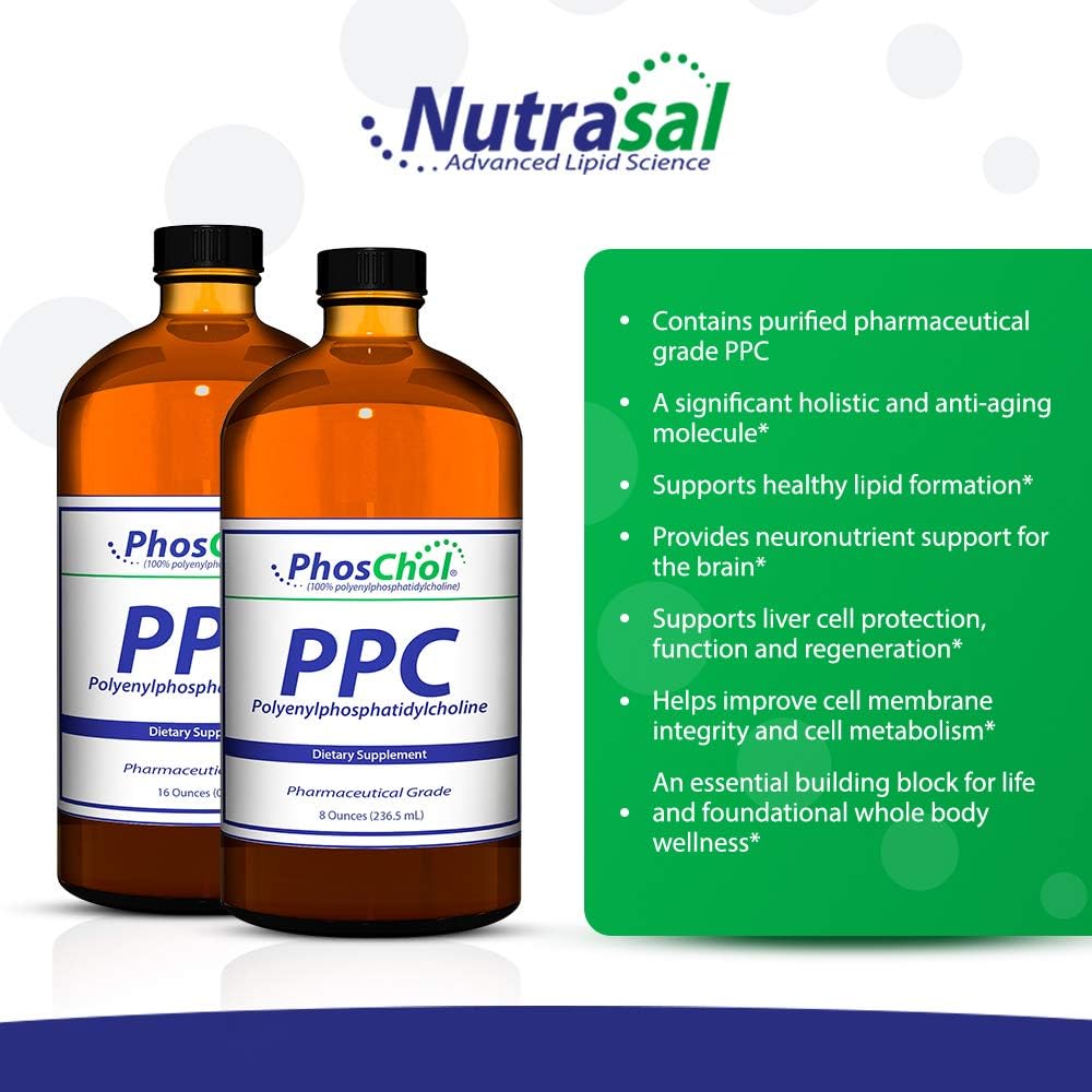 nutrasal-phoschol-liquid-concentrate-300-3.jpg