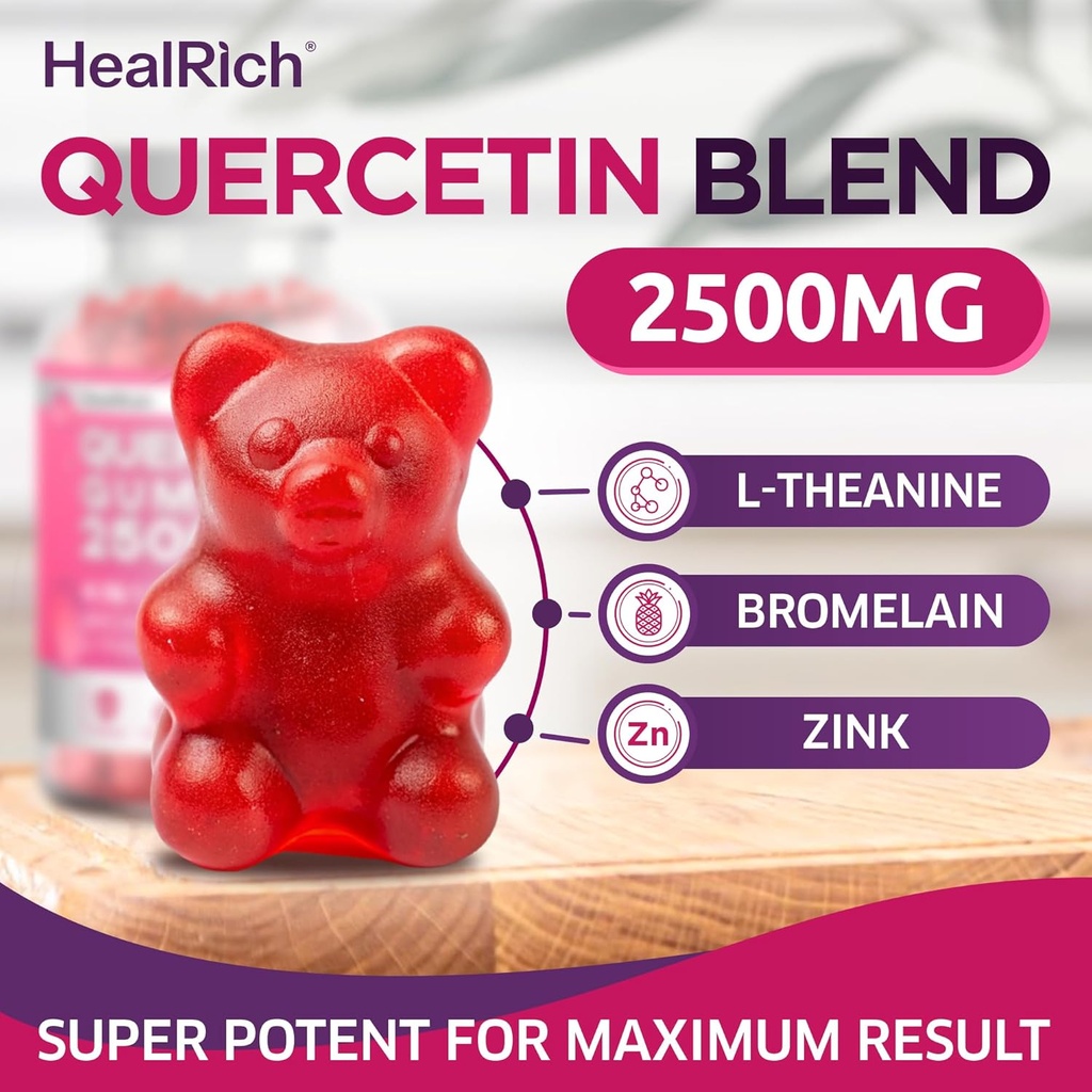 quercetin-gummies---2500mg-quercetin-wit-2.jpg