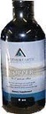Mother Earth Minerals - Copper - Iron Assimilation, Formation of Hemoglobin & Red Blood Cells, Enzyme Reactions, Protein Metabolism - 8 Ounce 96 Servings 2