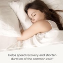 Integrative Therapeutics V Clear EPs 7630 - Supports Discomfort from Throat, Nasal & Bronchial Irritations - Upper Respiratory & Lung Support During Common Cold for Children and Adults - Cherry, 4 oz 4