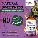 wild-organic-passion-flower-tincture---m-6.jpg