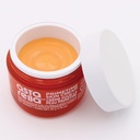 Sun Chlorella Astarella Primetime Cream Astaxanthin Face Moisturizer Deep Hydration Boost, Natural Skin Care, Helps Restore Balance & Reduce the Look of Fine Lines & Wrinkles - Paraben Free - 1.76oz 4