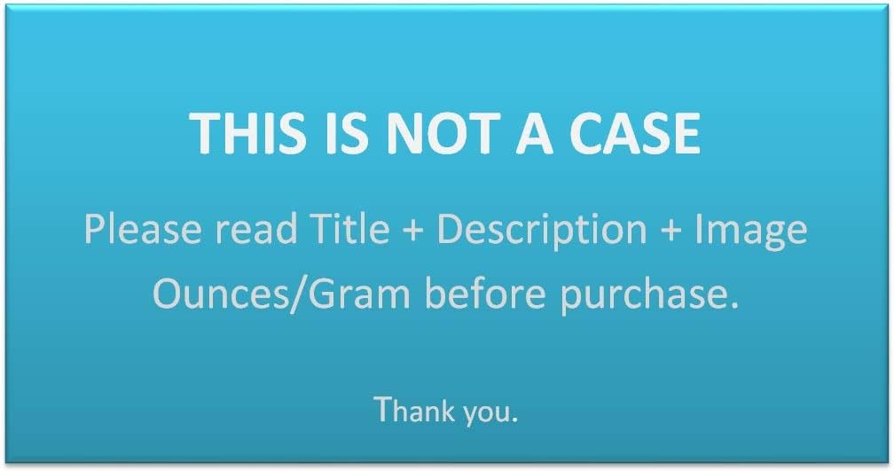 Health Logics BioCell Collagen - 120 Capsules 3