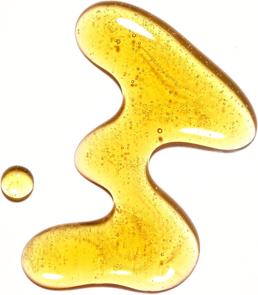 Sanniti 100% Natural Cod Liver Oil, 1081 mg Total Omega-3 Fatty Acids, Wild Caught Nordic, 250 mL (8.4 oz) (Lemon) 5