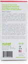 Xlear Natural Nasal Spray with Xylitol, 1.5 fl oz (Pack of 1) 4