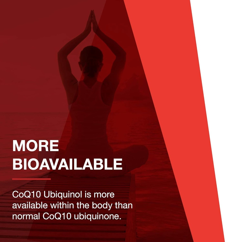 protocol-for-life-balance---ubiquinol-10-5.jpg