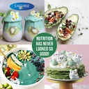 Earthrise Spirulina, Pure Californian Spirulina 500 mg, Vegan, Gluten Free, Keto Friendly, Non -GMO Super Food high in Vitamins & Minerals, 2LB Tablets (300 Serving) 6