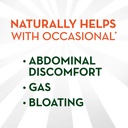 Align Probiotics, Probiotic Supplement for Daily Digestive Health, 28 Capsules, #1 Recommended Probiotic by Gastroenterologists (Packaging May Vary) (Pack of 2) 6