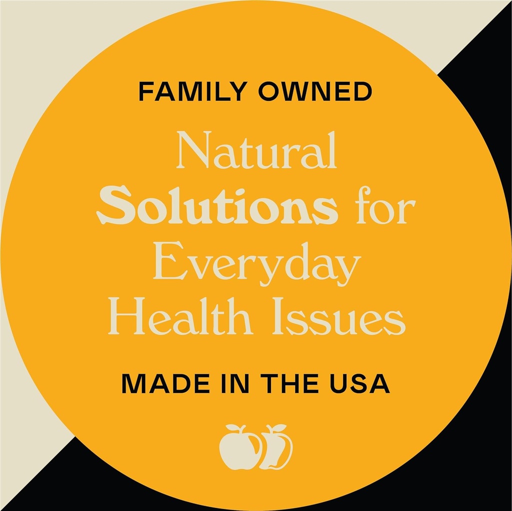 Complete Natural Gallbladder Complete - Liquid Supplement for Gallbladder Support, Liver Cleanse, and Digestive Health with Apple Cider Vinegar, Turmeric, Beet, Digestive Enzymes, Milk Thistle - 16oz 5