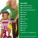 Nature's Bounty Garlic 2000mg, Tablets 120 ea (Pack of 3) 5