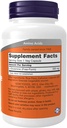 now-foods-l-glutamine-500mg---120-ct-pac-2.jpg