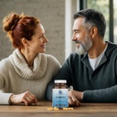 Flamasil™- for Healthy Inflammation Response* | Multi-Herbal Pain Reliever* and Joint Aid | Bio-Enhanced Turmeric, Boswellia, Resveratrol, and More | 13-in-1 Superfood Antioxidants | 30-Day Supply 5