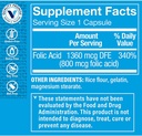 the-vitamin-shoppe-folic-acid-800mcg-sup-2.jpg