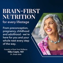 Best Nest Wellness Vitamin D Drops- Liquid Vitamin D3 Supplement, Vitamin D3 Liquid Drops for Adults & Kids, Non-GMO VIT D Drops, Vitamin D Liquid Drops, 2000 IU per Serving (One Drop) 1oz 5