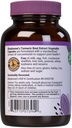 BlueBonnet Turmeric Root Extract Supplement, 60 Count 6