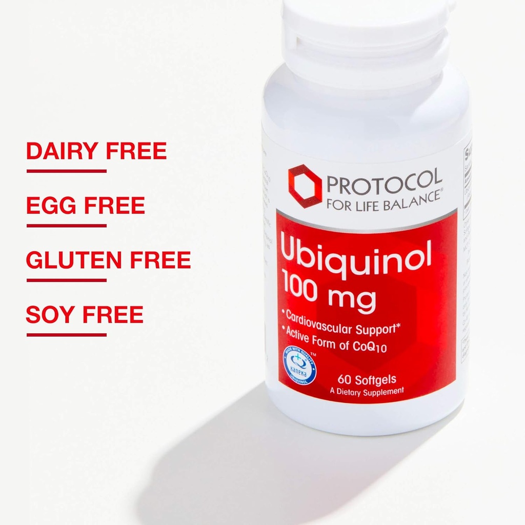 protocol-for-life-balance---ubiquinol-10-6.jpg