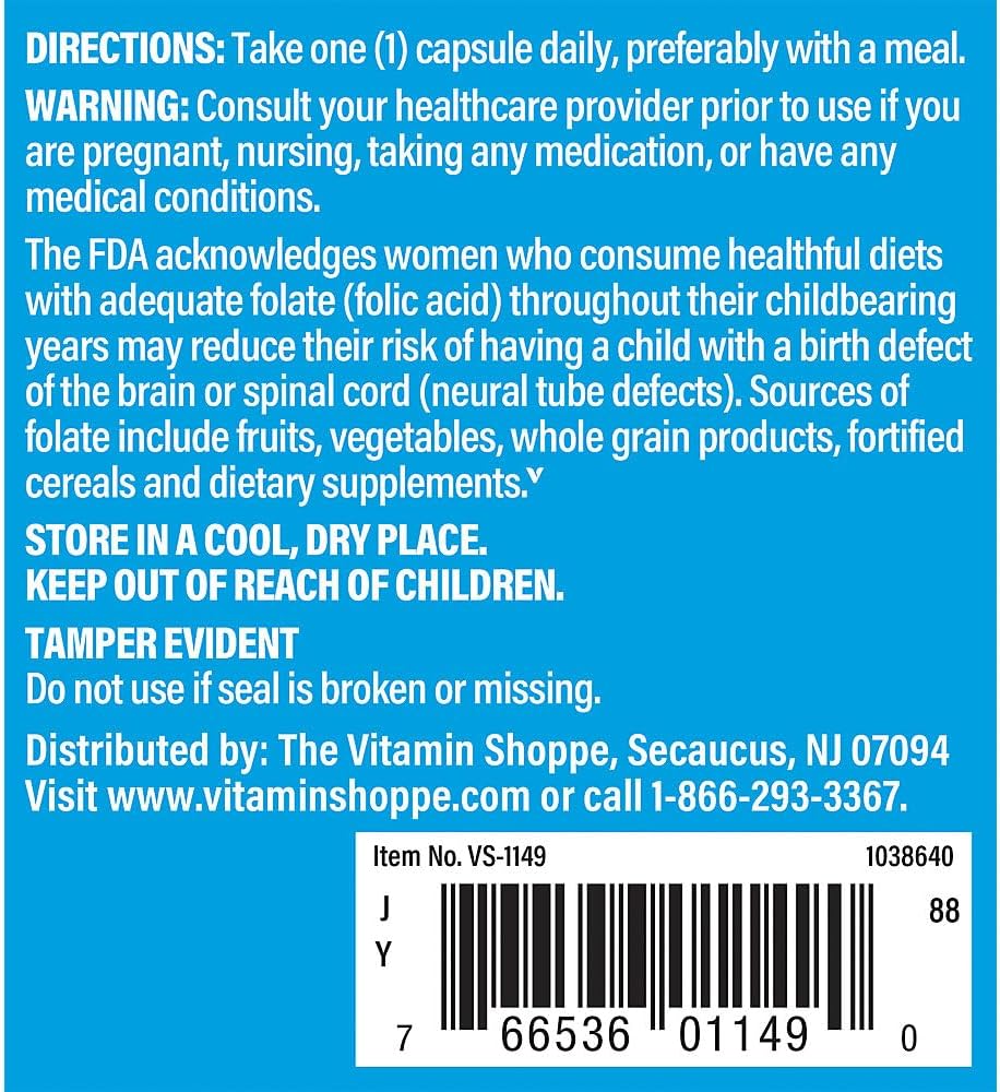 the-vitamin-shoppe-folic-acid-800mcg-sup-3.jpg