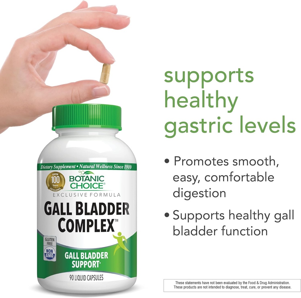 botanic-choice-gall-bladder-complex---ad-3.jpg