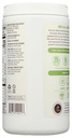 Nutiva Organic Cold-Pressed Raw Hemp Seed Protein Powder, Peak Protein, 16 Oz, USDA Organic, Non-GMO, Whole 30 Approved, Vegan, Gluten-Free & Keto, Plant Protein with Essential Amino Acids 3