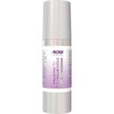 Now Foods Solutions, Hyaluronic Acid PM Creme, 2 fl oz (59 ml) 2