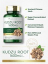 carlyle-kudzu-root-100-extract-capsules--3.jpg