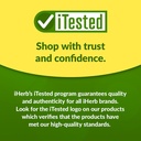 California Gold Nutrition CoQ10 100 mg, Coenzyme Q10 Ubiquinone USP, Supports Mitochondrial Function*, 30 Veggie Softgels 6