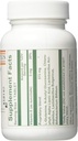 Nutri-West - L-GLUTAMINE Plus -90 Tabs 3