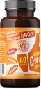 FlavCity Vitamin C & D Supplement Set, C-Ya Later & Triple Threat 4